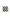 Vloertegel Multi  29,8x29,8x0,8 | 470-993 | Jan Groen Tegels