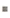 Vloertegel Multi  29,8x29,8x0,8 | 470-993 | Jan Groen Tegels