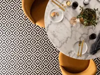 vloertegel Multi 29.8 x 29.8 | 470-993 | Jan Groen Tegels