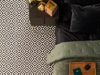 vloertegel Multi 29.8 x 29.8 | 470-993 | Jan Groen Tegels