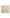 Vloertegel Multi  29,8x29,8x0,8 | 642-461 | Jan Groen Tegels
