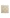 Vloertegel Multi  29,8x29,8x0,8 | 642-461 | Jan Groen Tegels