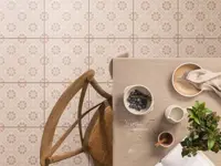 vloertegel Multi 29.8 x 29.8 | 642-461 | Jan Groen Tegels