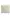 Vloertegel Multi  29,8x29,8x0,8 | 866-744 | Jan Groen Tegels