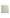 Vloertegel Multi  29,8x29,8x0,8 | 866-744 | Jan Groen Tegels