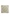 Vloertegel Multi  29,8x29,8x0,8 | 818-326 | Jan Groen Tegels