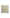 Vloertegel Multi 29.8x29.8 | 818-326 | Jan Groen Tegels