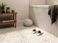 vloertegel Multi 29.8 x 29.8 | 818-326 | Jan Groen Tegels