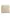 Vloertegel Multi  29,8x29,8x0,8 | 743-265 | Jan Groen Tegels