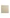 Vloertegel Multi  29,8x29,8x0,8 | 743-265 | Jan Groen Tegels