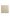 Vloertegel Multi 29.8x29.8 | 743-265 | Jan Groen Tegels
