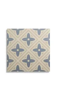 vloertegel Multi 29.8 x 29.8 | 542-264 | Jan Groen Tegels