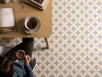 vloertegel Multi 29.8 x 29.8 | 542-264 | Jan Groen Tegels