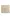 Vloertegel Multi  29,8x29,8x0,8 | 537-110 | Jan Groen Tegels