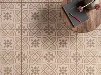 vloertegel Multi 29.8 x 29.8 | 537-110 | Jan Groen Tegels