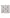 Vloertegel Multi  29,8x29,8x0,8 | 433-259 | Jan Groen Tegels