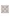 Vloertegel Multi  29,8x29,8x0,8 | 433-259 | Jan Groen Tegels
