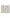 Vloertegel Multi  29,8x29,8x0,8 | 814-532 | Jan Groen Tegels