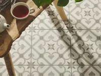 vloertegel Multi 29.8 x 29.8 | 814-532 | Jan Groen Tegels