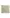 Vloertegel Multi  29,8x29,8x0,8 | 430-162 | Jan Groen Tegels
