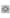 Vloertegel Multi  29,8x29,8x0,8 | 452-065 | Jan Groen Tegels