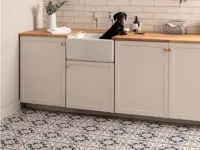 vloertegel Multi 29.8 x 29.8 | 452-065 | Jan Groen Tegels