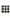 Vloertegel Multi  29,8x29,8x0,8 | 869-624 | Jan Groen Tegels