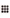 Vloertegel Multi 29.8x29.8 | 869-624 | Jan Groen Tegels