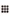 Vloertegel Multi  29,8x29,8x0,8 | 869-624 | Jan Groen Tegels