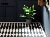 vloertegel Multi 29.8 x 29.8 | 869-624 | Jan Groen Tegels