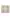 Vloertegel Multi  29,8x29,8x0,8 | 491-061 | Jan Groen Tegels