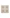 Vloertegel Multi  29,8x29,8x0,8 | 491-061 | Jan Groen Tegels