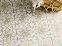 vloertegel Multi 29.8 x 29.8 | 491-061 | Jan Groen Tegels