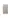Wandtegel Multi  30x60x1 | 445-962 | Jan Groen Tegels
