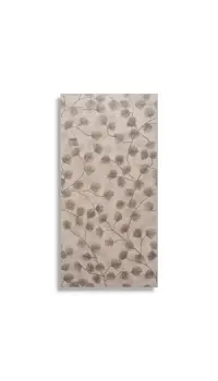 wandtegel Multi 30 x 60 | 445-962 | Jan Groen Tegels