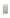 Wandtegel Multi  30x60x1 | 942-120 | Jan Groen Tegels
