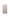 Wandtegel Multi  30x60x1 | 942-120 | Jan Groen Tegels