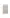 Wandtegel Multi  30x60x1 | 131-207 | Jan Groen Tegels