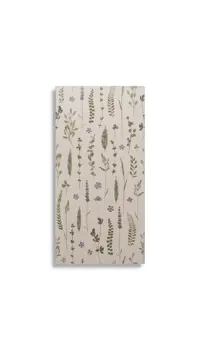 wandtegel Multi 30 x 60 | 131-207 | Jan Groen Tegels