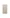 Wandtegel Multi  30x60x1 | 131-207 | Jan Groen Tegels