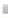Wandtegel Multi  30x60x1 | 765-363 | Jan Groen Tegels