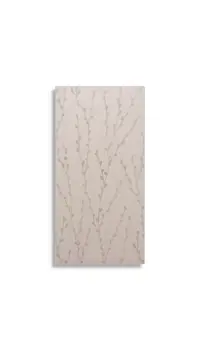 wandtegel Multi 30 x 60 | 765-363 | Jan Groen Tegels