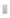 Wandtegel Multi  30x60x1 | 765-363 | Jan Groen Tegels