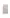 Wandtegel Multi  30x60x1 | 392-480 | Jan Groen Tegels