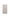 Wandtegel Multi  30x60x1 | 392-480 | Jan Groen Tegels