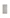 Wandtegel Multi  30x60x1 | 995-231 | Jan Groen Tegels