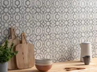 wandtegel Multi 30 x 60 | 995-231 | Jan Groen Tegels