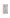 Wandtegel Multi  30x60x1 | 989-506 | Jan Groen Tegels