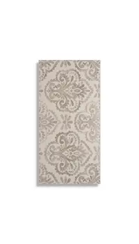 wandtegel Multi 30 x 60 | 989-506 | Jan Groen Tegels