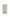 Wandtegel Multi  30x60x1 | 989-506 | Jan Groen Tegels